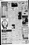 Liverpool Echo Monday 08 December 1952 Page 6