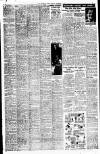 Liverpool Echo Monday 08 December 1952 Page 7