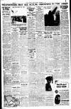Liverpool Echo Monday 08 December 1952 Page 8