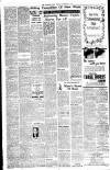 Liverpool Echo Tuesday 09 December 1952 Page 3