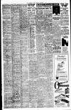 Liverpool Echo Tuesday 09 December 1952 Page 7