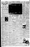 Liverpool Echo Tuesday 09 December 1952 Page 8