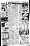 Liverpool Echo Wednesday 10 December 1952 Page 3