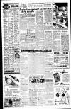 Liverpool Echo Wednesday 10 December 1952 Page 6