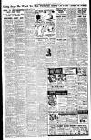 Liverpool Echo Wednesday 10 December 1952 Page 7