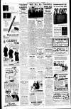 Liverpool Echo Wednesday 10 December 1952 Page 8