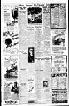 Liverpool Echo Wednesday 10 December 1952 Page 9