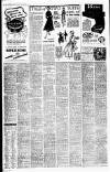 Liverpool Echo Thursday 11 December 1952 Page 2