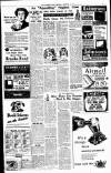 Liverpool Echo Thursday 11 December 1952 Page 3