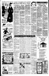 Liverpool Echo Thursday 11 December 1952 Page 4