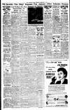 Liverpool Echo Thursday 11 December 1952 Page 5