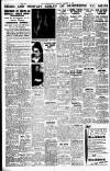 Liverpool Echo Thursday 11 December 1952 Page 8