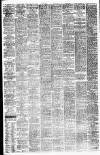 Liverpool Echo Friday 12 December 1952 Page 2