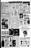 Liverpool Echo Friday 12 December 1952 Page 3