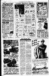 Liverpool Echo Friday 12 December 1952 Page 4