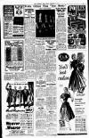 Liverpool Echo Friday 12 December 1952 Page 5