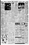 Liverpool Echo Friday 12 December 1952 Page 7