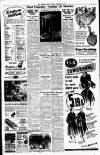 Liverpool Echo Friday 12 December 1952 Page 9