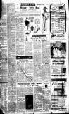Liverpool Echo Thursday 01 January 1953 Page 2