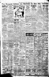 Liverpool Echo Friday 02 January 1953 Page 5