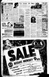 Liverpool Echo Friday 02 January 1953 Page 6