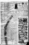 Liverpool Echo Friday 02 January 1953 Page 7