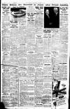 Liverpool Echo Friday 02 January 1953 Page 8