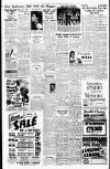 Liverpool Echo Saturday 03 January 1953 Page 5