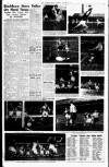 Liverpool Echo Saturday 03 January 1953 Page 6