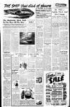 Liverpool Echo Saturday 03 January 1953 Page 9