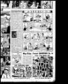 Liverpool Echo Saturday 03 January 1953 Page 14