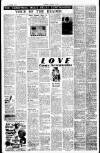 Liverpool Echo Saturday 03 January 1953 Page 15