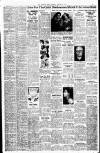 Liverpool Echo Saturday 03 January 1953 Page 16