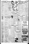 Liverpool Echo Saturday 03 January 1953 Page 21
