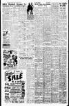 Liverpool Echo Saturday 03 January 1953 Page 22