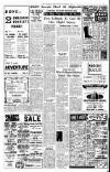 Liverpool Echo Monday 05 January 1953 Page 3