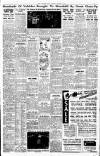 Liverpool Echo Monday 05 January 1953 Page 5