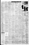 Liverpool Echo Wednesday 07 January 1953 Page 2