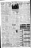 Liverpool Echo Wednesday 07 January 1953 Page 5