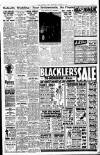 Liverpool Echo Wednesday 07 January 1953 Page 7