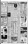 Liverpool Echo Wednesday 07 January 1953 Page 8