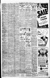 Liverpool Echo Wednesday 07 January 1953 Page 9