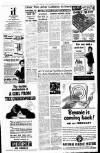 Liverpool Echo Thursday 08 January 1953 Page 3
