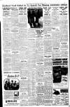 Liverpool Echo Thursday 08 January 1953 Page 5