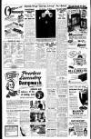 Liverpool Echo Thursday 08 January 1953 Page 6