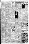 Liverpool Echo Thursday 08 January 1953 Page 7