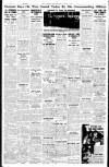 Liverpool Echo Thursday 08 January 1953 Page 8