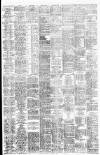 Liverpool Echo Saturday 10 January 1953 Page 2