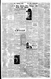 Liverpool Echo Saturday 10 January 1953 Page 3