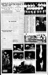 Liverpool Echo Saturday 10 January 1953 Page 6